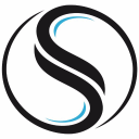 Silkcards I Online Print Company logo