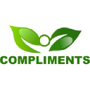 4compliments.com