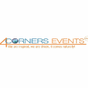 4corners-events.com