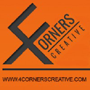 4cornerscreative.com