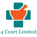 4courtlimited.com