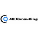 4d-consulting.com