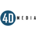 4d-media.ca