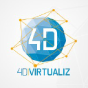 4d-virtualiz.com