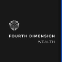 Fourth Dimension Wealth