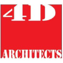 4darchitects.co.uk