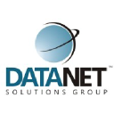Data Net Solutions Group in Elioplus