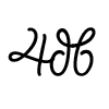 4db 