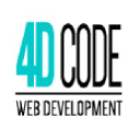 4dcode.net