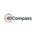 4dcompass.com