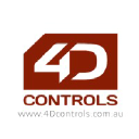 4dcontrols.com.au