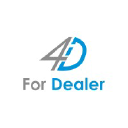 4dealer.it