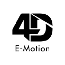 4demotion.com
