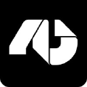 4DESIGN logo