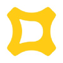 4dev.com