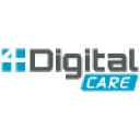 4digitalcare.com