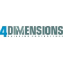 4dimensions.net.au