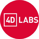 4dlabs.ca