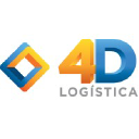 4dlogistica.com.br