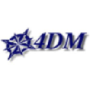 4dm-inc.com