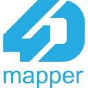 4dmapper.com
