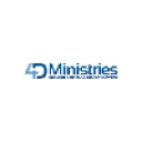 4dministries.org