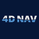4D Nav, LLC logo