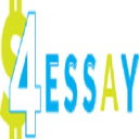 4 Dollar Essay