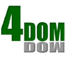 4dom.com.pl
