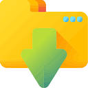4download