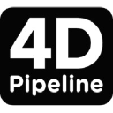 4dpipeline.com