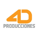 4dproducciones.com.ar