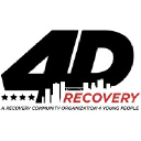 4drecovery.org