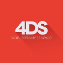 4 Digital Software de Mexico SA de CV