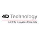 4D Technology