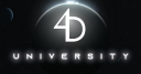 Company logo for 4duniversity.com