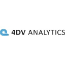 4DV Analytics