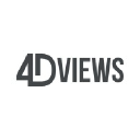 4dviews.com