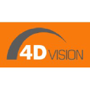 4dvision.be