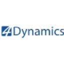4dynamics.com