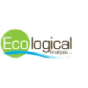 4ecological.com