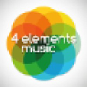 4elementsmusic.com