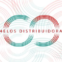 4elosdistribuidora.com.br