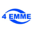 4emme.it