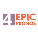 4epicpromos.com
