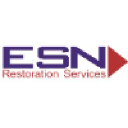 4esn.com