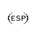 esp llc. | staffing, security, & event support professionals