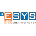 4esys.com