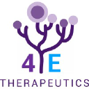 4etherapeutics.com