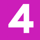 4Ever: Consultancy and Language Services